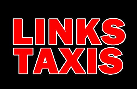 Links Taxis